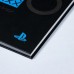 Блокнот Playstation Premium Notepad (Numskull) Блокнот Playstation Premium Notepad (Numskull)